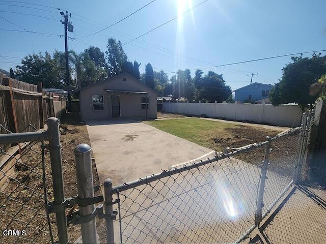 MLS #V1-32979 image #0