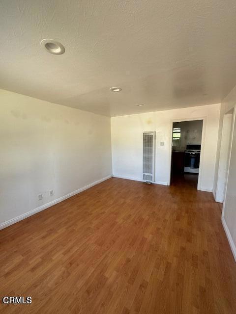 MLS #V1-32979 image #1