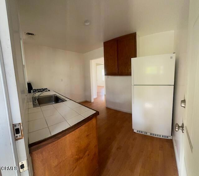 MLS #V1-32979 image #3