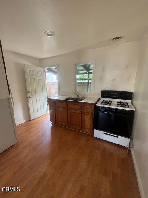 MLS #V1-32979 image #4