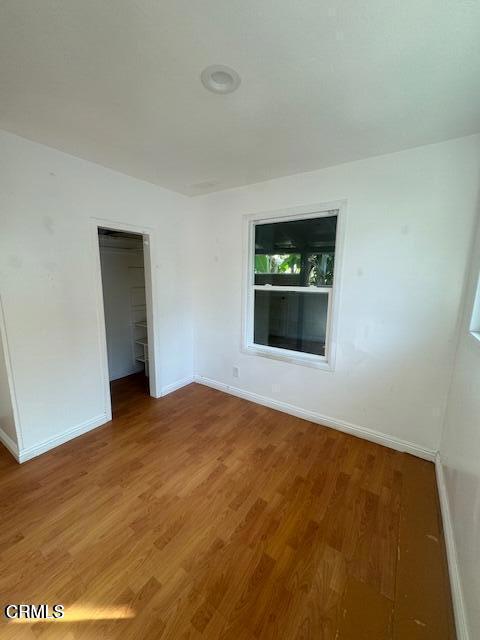 MLS #V1-32979 image #5