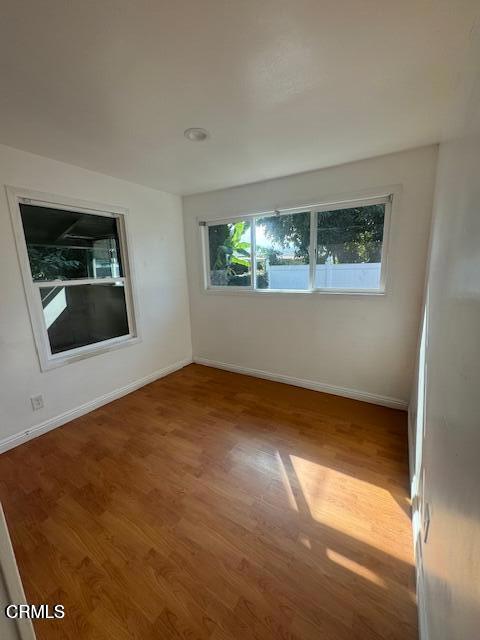 MLS #V1-32979 image #6