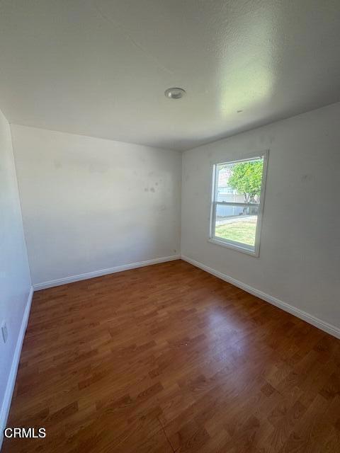 MLS #V1-32979 image #7