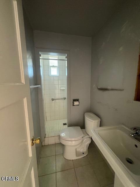 MLS #V1-32979 image #8