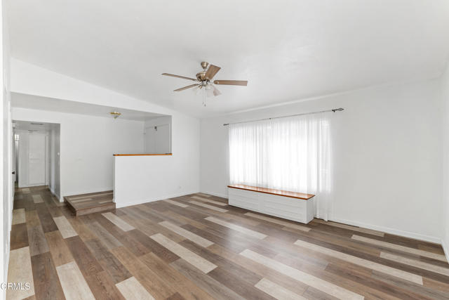 MLS #V1-32985 image #10