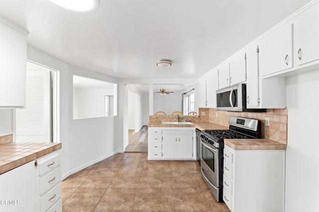 MLS #V1-32985 image #12