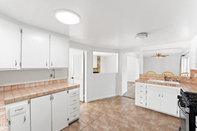 MLS #V1-32985 image #13