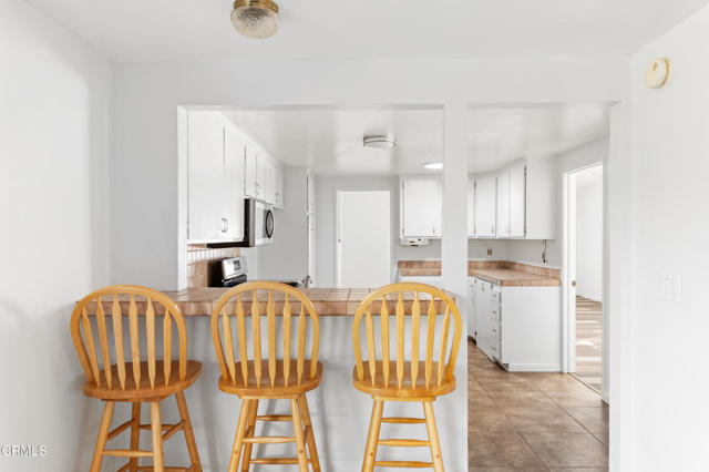 MLS #V1-32985 image #16