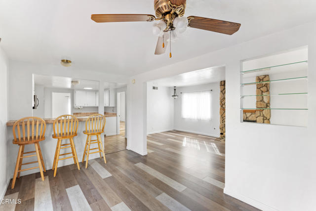 MLS #V1-32985 image #17