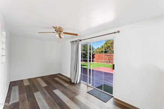 MLS #V1-32985 image #18