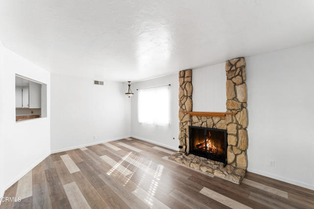 MLS #V1-32985 image #19