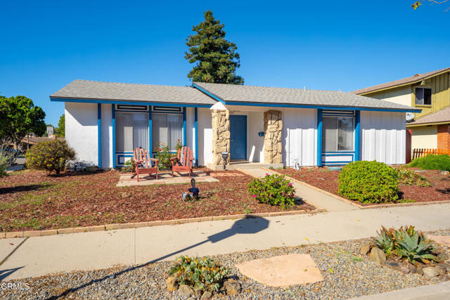 MLS #V1-32985 image #2