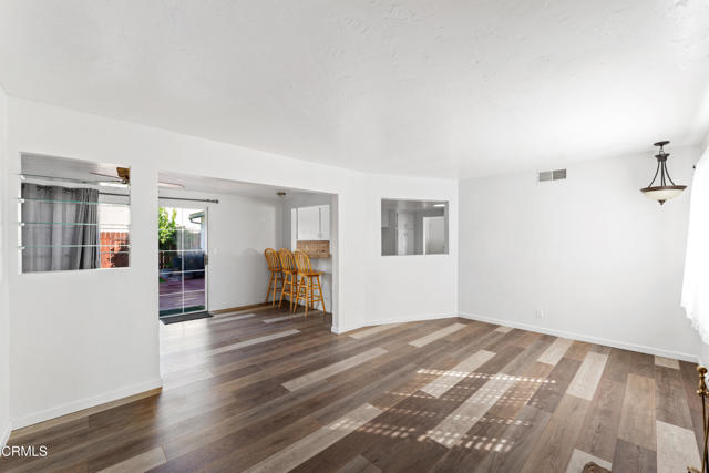 MLS #V1-32985 image #20