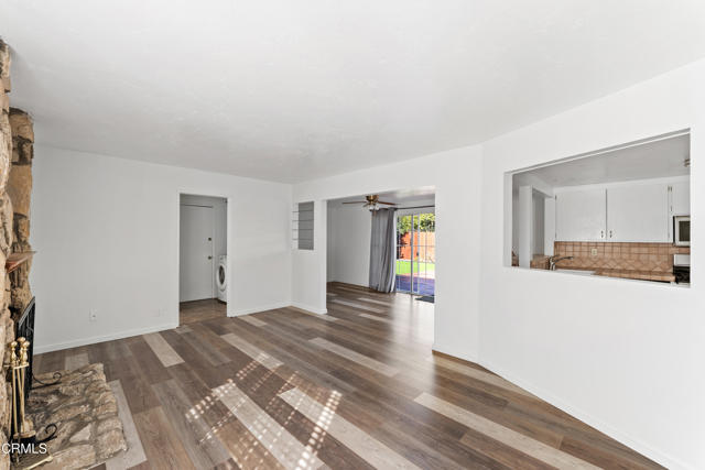 MLS #V1-32985 image #21