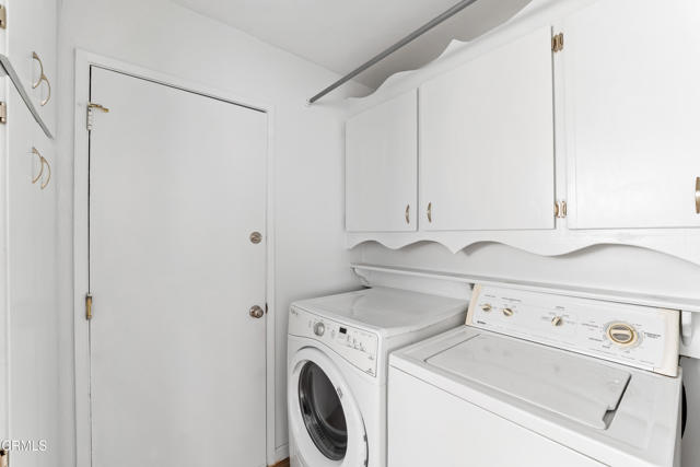 MLS #V1-32985 image #22