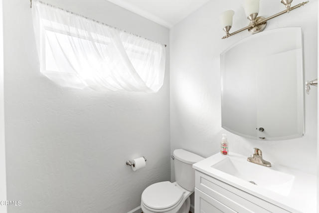 MLS #V1-32985 image #23