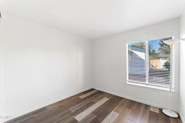 MLS #V1-32985 image #24