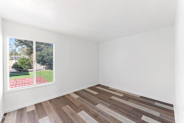 MLS #V1-32985 image #25