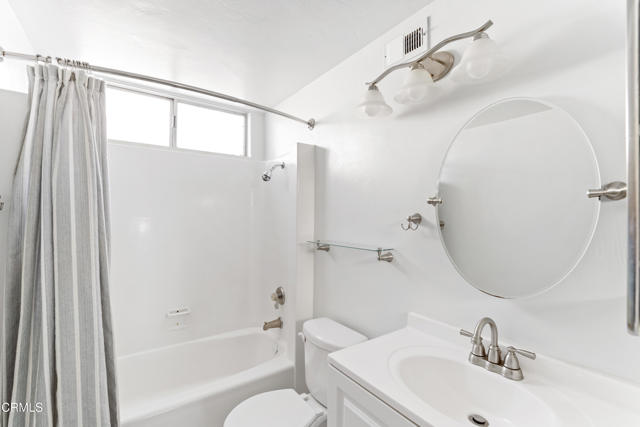 MLS #V1-32985 image #26