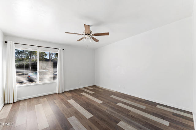 MLS #V1-32985 image #27