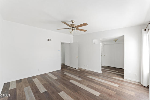 MLS #V1-32985 image #28