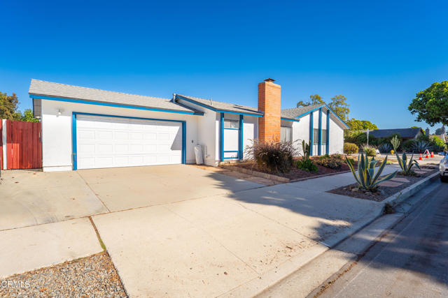 MLS #V1-32985 image #3