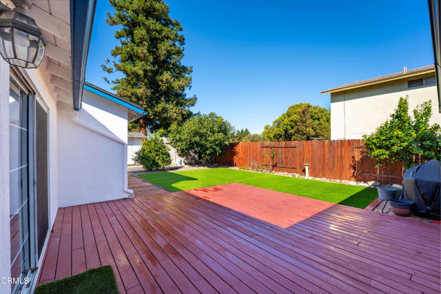 MLS #V1-32985 image #31