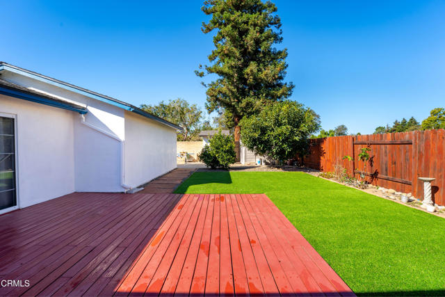 MLS #V1-32985 image #32