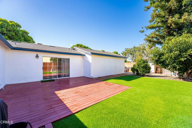 MLS #V1-32985 image #33