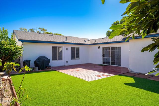 MLS #V1-32985 image #34