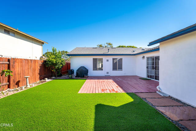 MLS #V1-32985 image #35