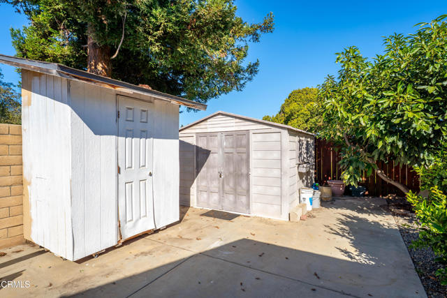 MLS #V1-32985 image #37