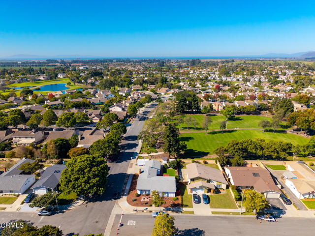 MLS #V1-32985 image #38