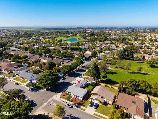 MLS #V1-32985 image #39