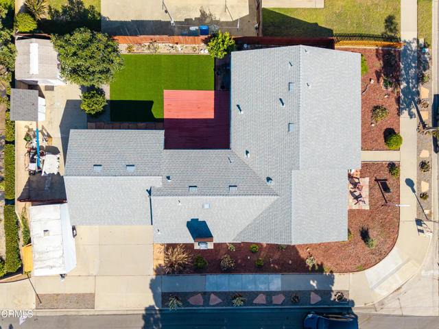 MLS #V1-32985 image #4