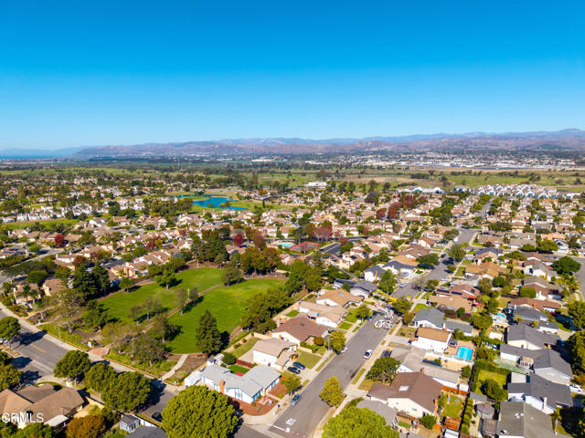 MLS #V1-32985 image #40