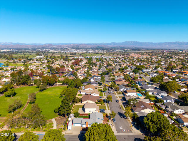 MLS #V1-32985 image #41