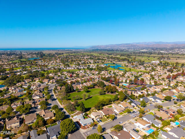 MLS #V1-32985 image #42