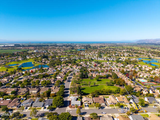 MLS #V1-32985 image #43