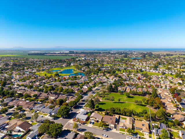 MLS #V1-32985 image #44