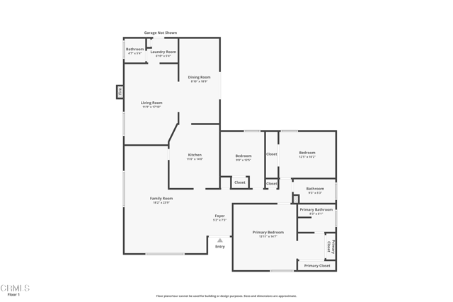 MLS #V1-32985 image #45