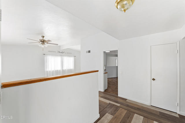 MLS #V1-32985 image #5