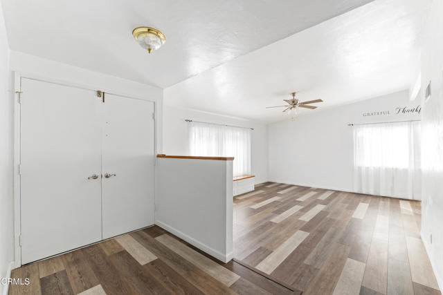 MLS #V1-32985 image #6