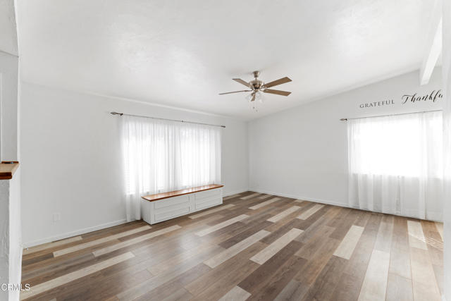 MLS #V1-32985 image #7