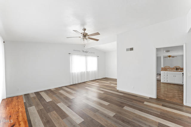 MLS #V1-32985 image #8