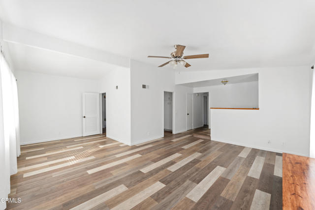 MLS #V1-32985 image #9