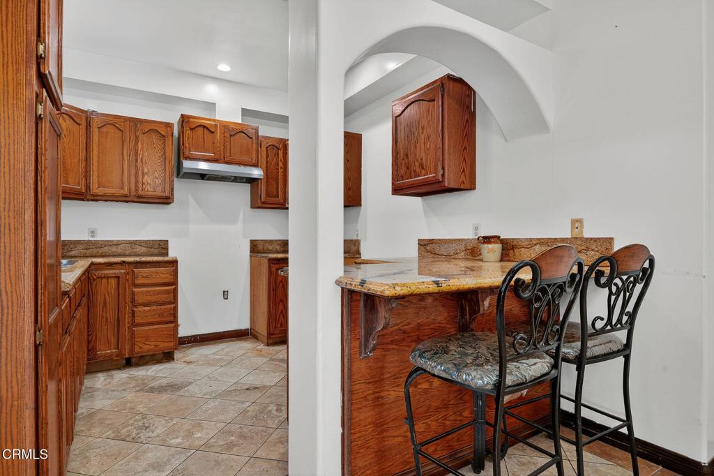 MLS #V1-32987 image #11