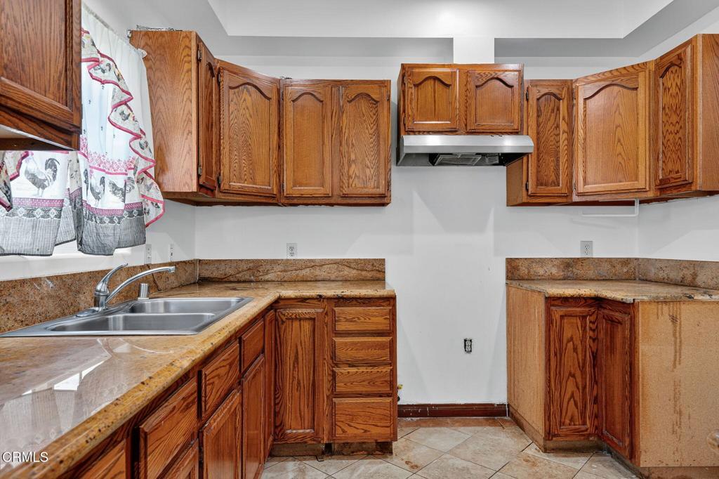 MLS #V1-32987 image #12