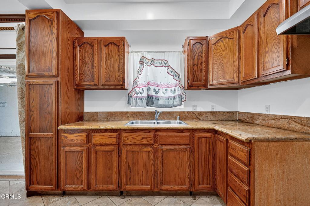 MLS #V1-32987 image #13