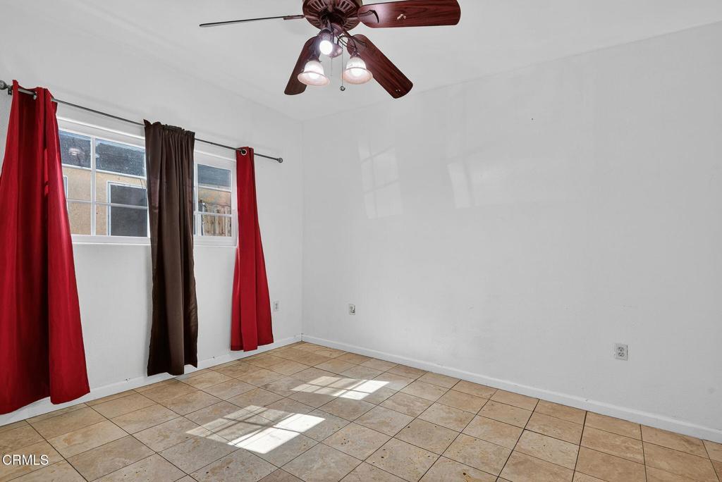 MLS #V1-32987 image #14